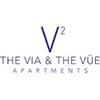 The Via & The VueHotel, Apartment & Golf